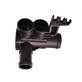 Bride de liquide de refroidissement MAXGEAR OEM 37121133K