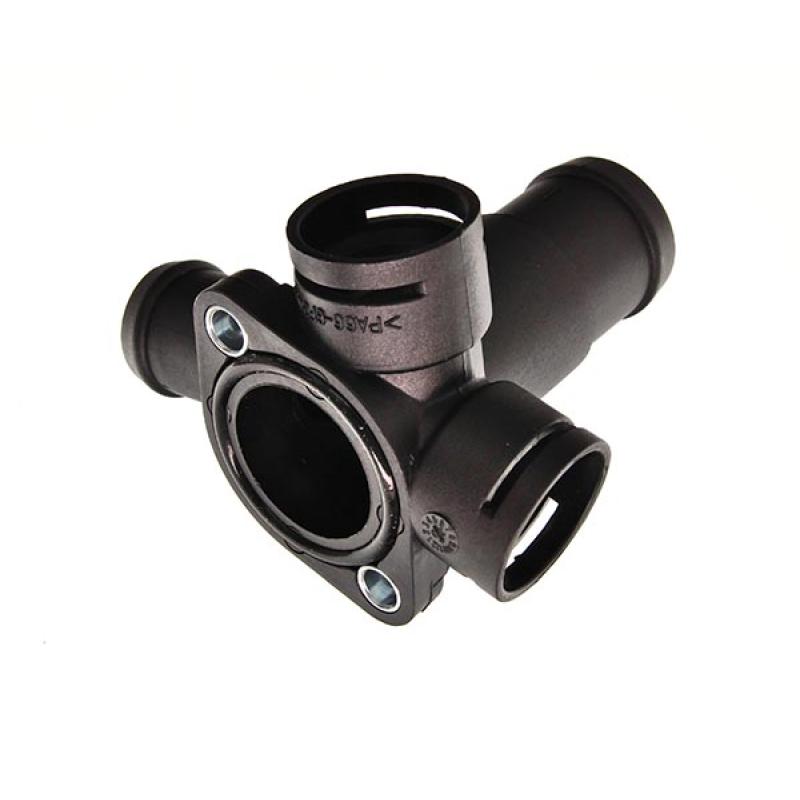 Bride de liquide de refroidissement MAXGEAR 18-0017 - Visuel 1