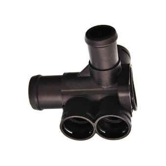 Bride de liquide de refroidissement MAXGEAR OEM 37121132A Bride de liquide de refroidissement MAXGEAR OEM 37121132A