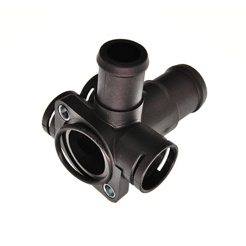 Bride de liquide de refroidissement MAXGEAR 18-0019 - Visuel 1