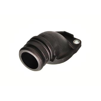 Bride de liquide de refroidissement MAXGEAR OEM 37121121A