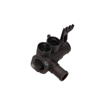 Bride de liquide de refroidissement MAXGEAR OEM 37121133E