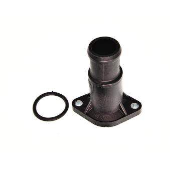 Bride de liquide de refroidissement MAXGEAR OEM 027121145B