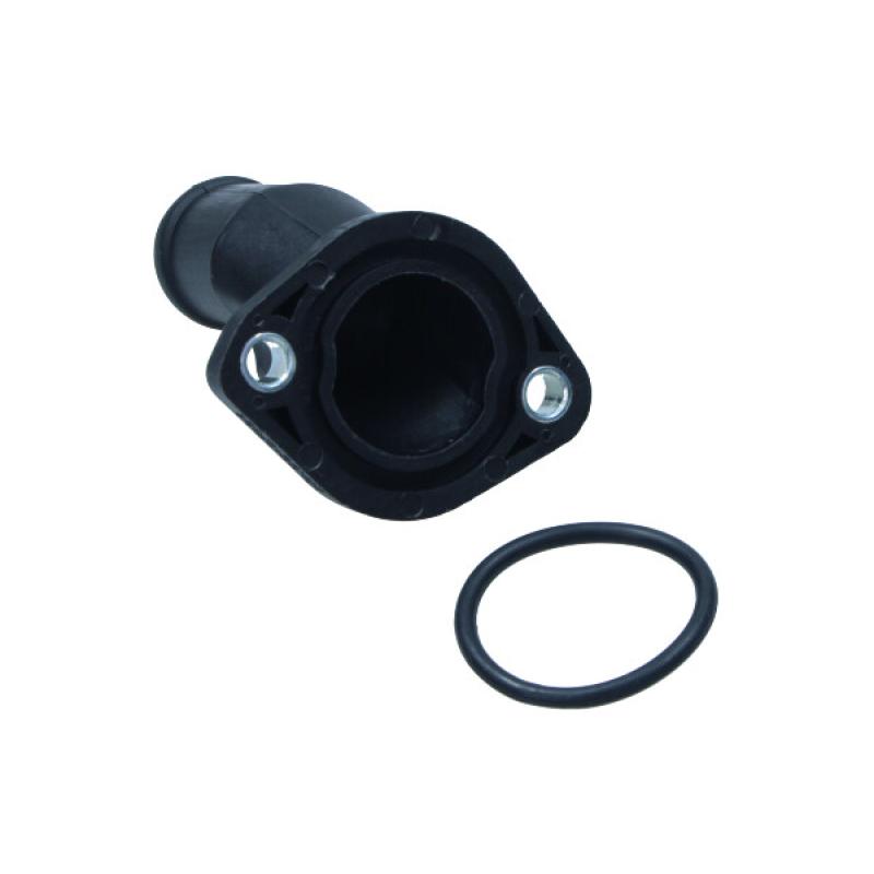 Bride de liquide de refroidissement MAXGEAR 18-0031 - Visuel 1