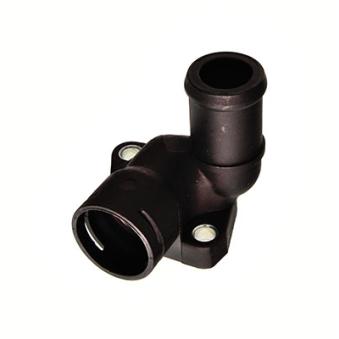 Bride de liquide de refroidissement MAXGEAR OEM 028121144M