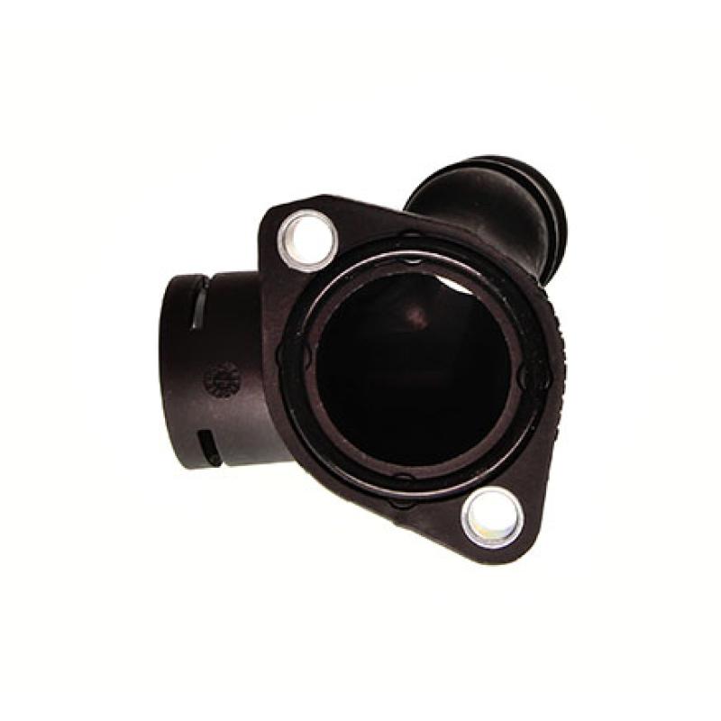 Bride de liquide de refroidissement MAXGEAR 18-0032 - Visuel 1