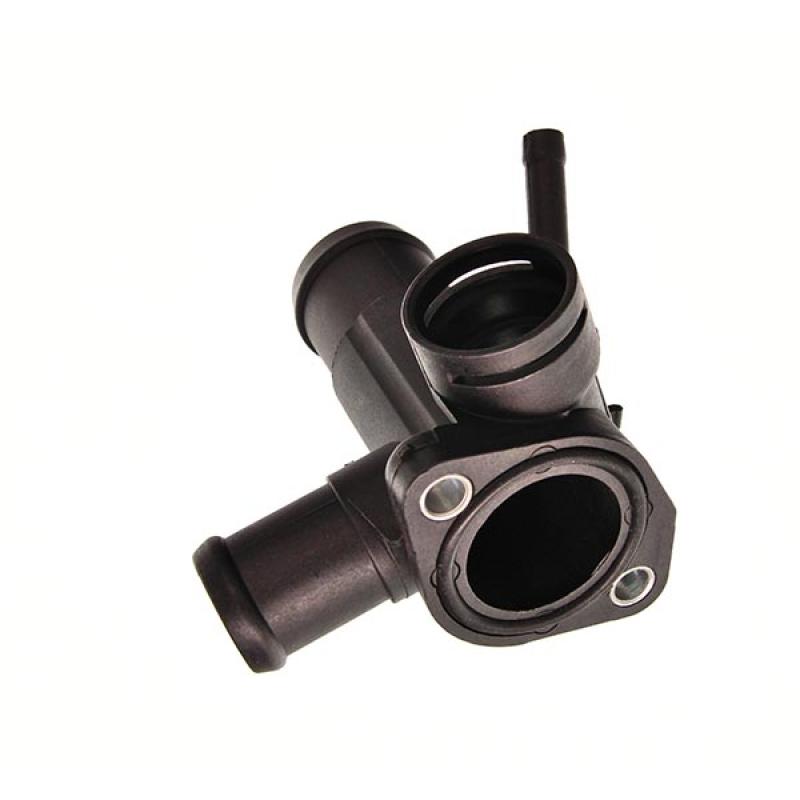 Bride de liquide de refroidissement MAXGEAR 18-0038 - Visuel 1