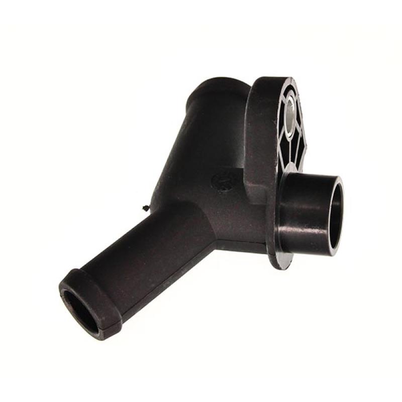 Bride de liquide de refroidissement MAXGEAR 18-0040 - Visuel 1