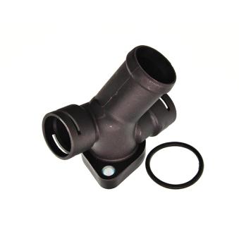 Bride de liquide de refroidissement MAXGEAR OEM 74121132
