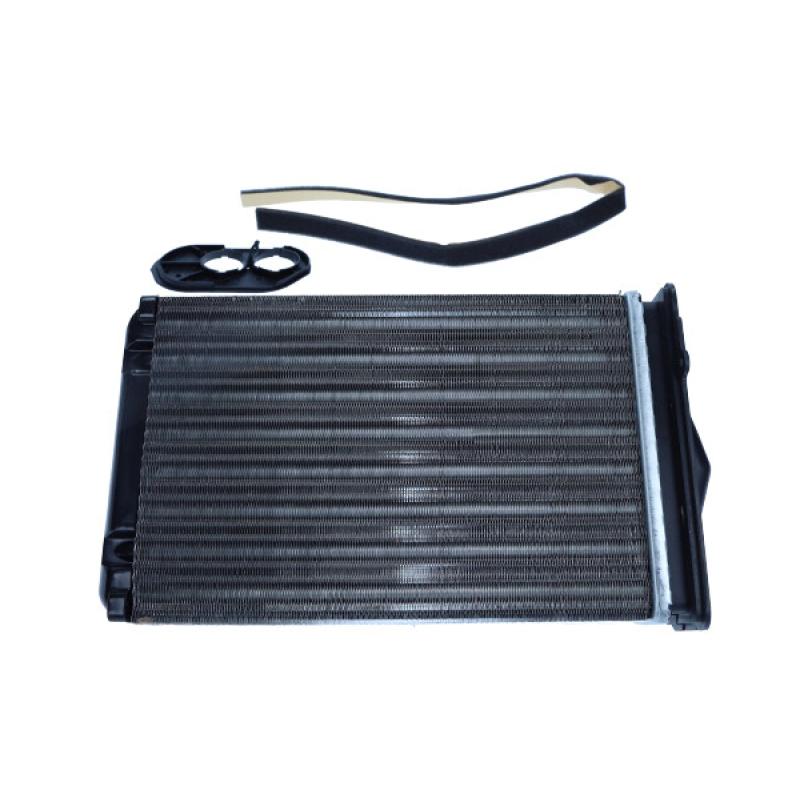 Système de chauffage MAXGEAR 18-0058 - Visuel 1