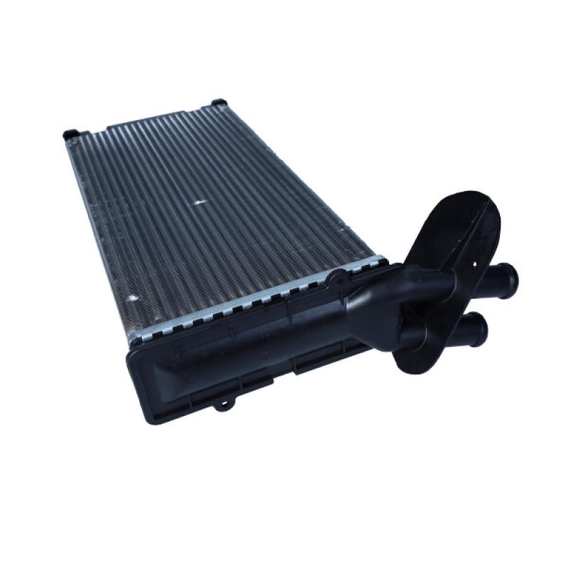 Système de chauffage MAXGEAR 18-0059 - Visuel 1