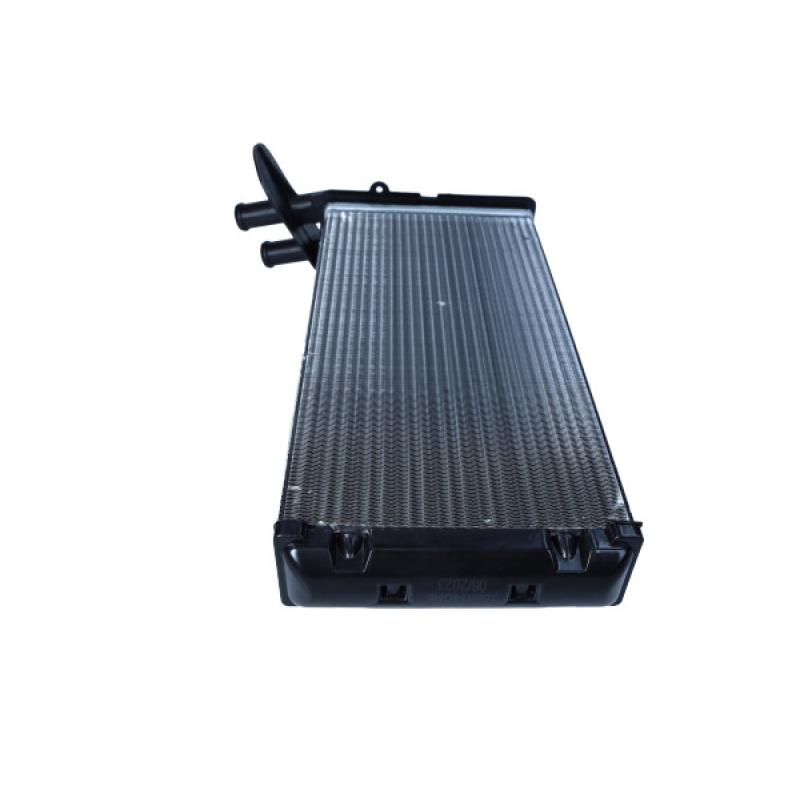 Système de chauffage MAXGEAR 18-0059 - Visuel 2