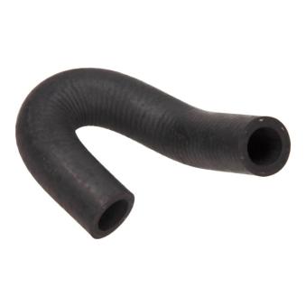 Durite de radiateur MAXGEAR OEM 037121058A