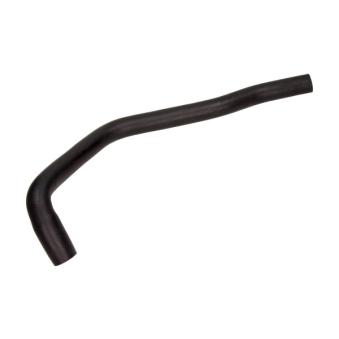 Durite de radiateur MAXGEAR OEM 026121053C