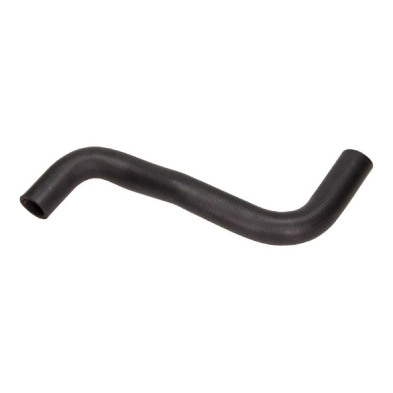 Durite de radiateur MAXGEAR 18-0100 - Visuel 1