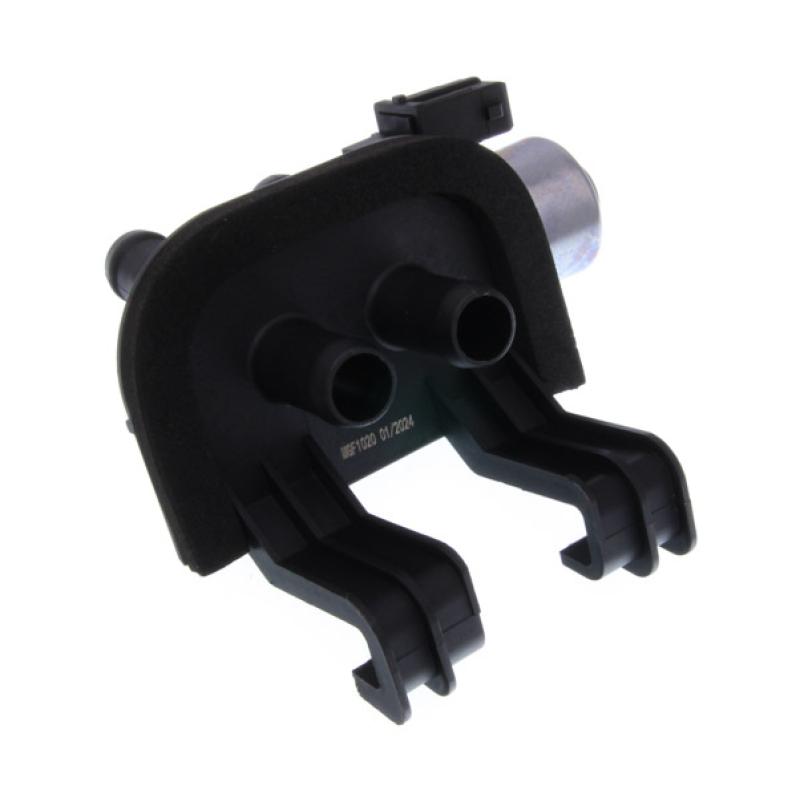 Vanne de regulation chauffage MAXGEAR 18-0106 - Visuel 1