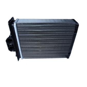 Système de chauffage MAXGEAR 18-0116