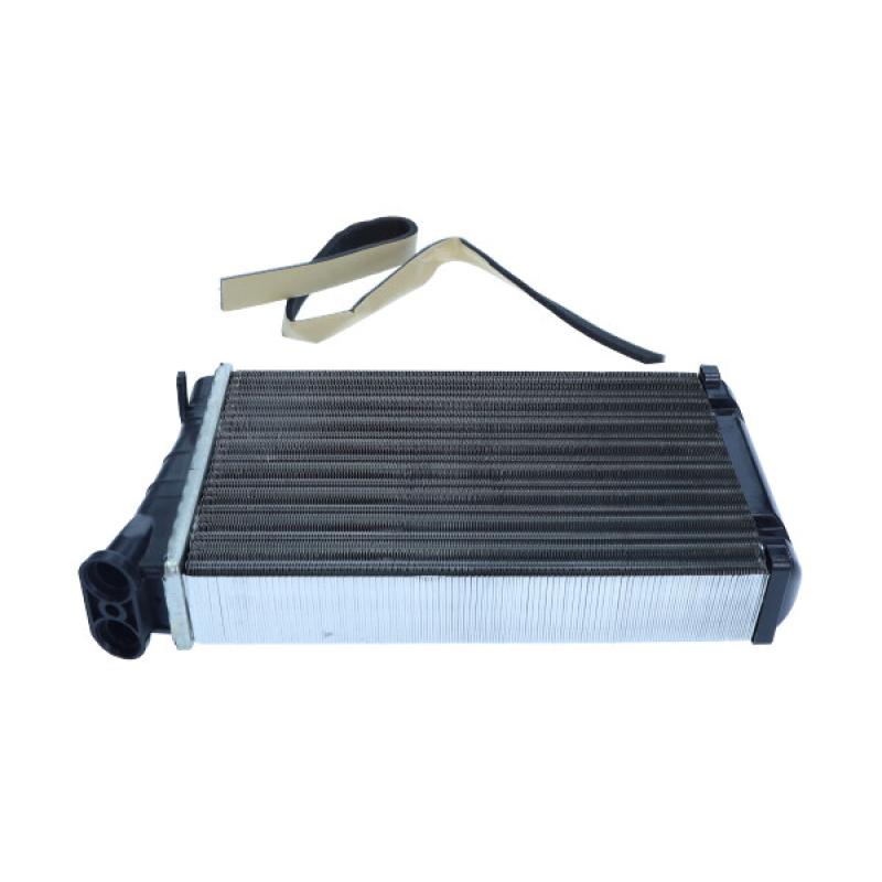 Système de chauffage MAXGEAR 18-0117 - Visuel 1