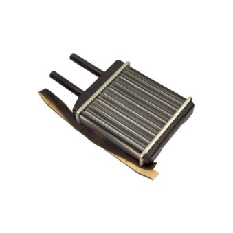 Système de chauffage MAXGEAR OEM P96314858