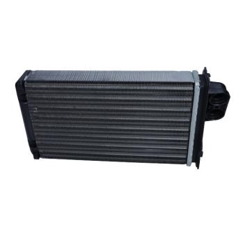 Système de chauffage MAXGEAR OEM 7701039481