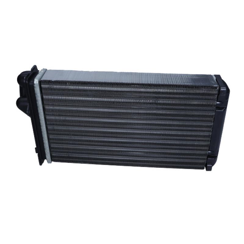 Système de chauffage MAXGEAR 18-0127 - Visuel 1