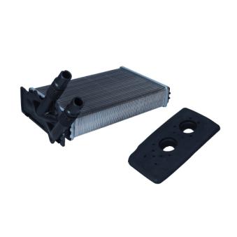 Système de chauffage MAXGEAR 18-0128