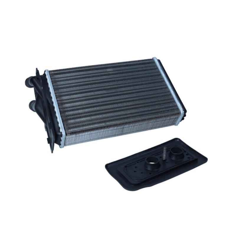 Système de chauffage MAXGEAR 18-0128 - Visuel 1