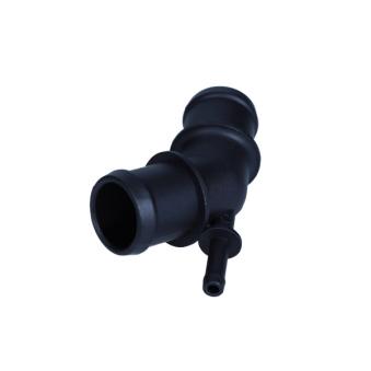 Bride de liquide de refroidissement MAXGEAR OEM 1J0121087B