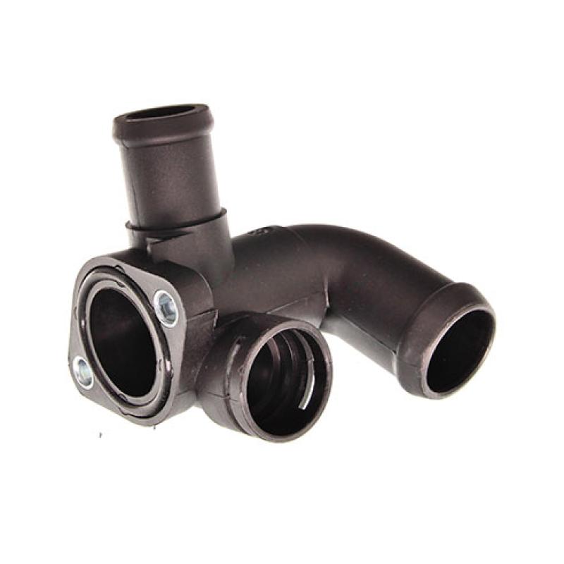 Bride de liquide de refroidissement MAXGEAR 18-0150 - Visuel 1