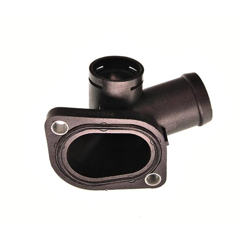 Bride de liquide de refroidissement MAXGEAR 18-0152 - Visuel 1