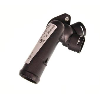 Bride de liquide de refroidissement MAXGEAR OEM 074121132B