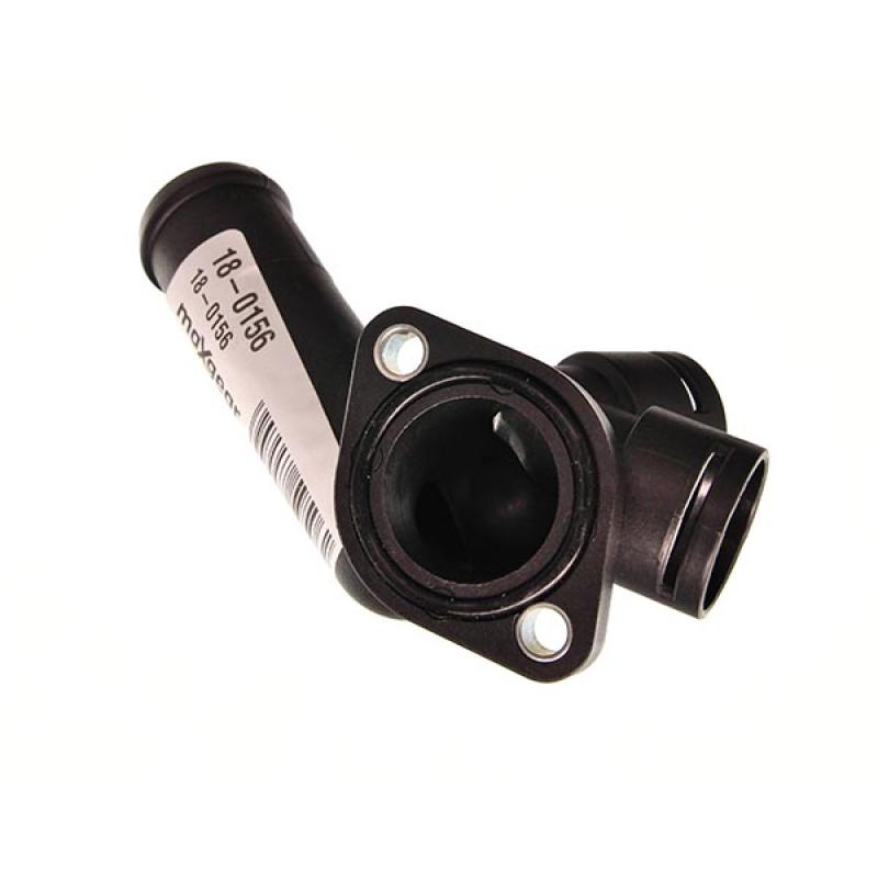 Bride de liquide de refroidissement MAXGEAR 18-0156 - Visuel 1