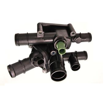 Thermostat, liquide de refroidissement MAXGEAR OEM 06A121111