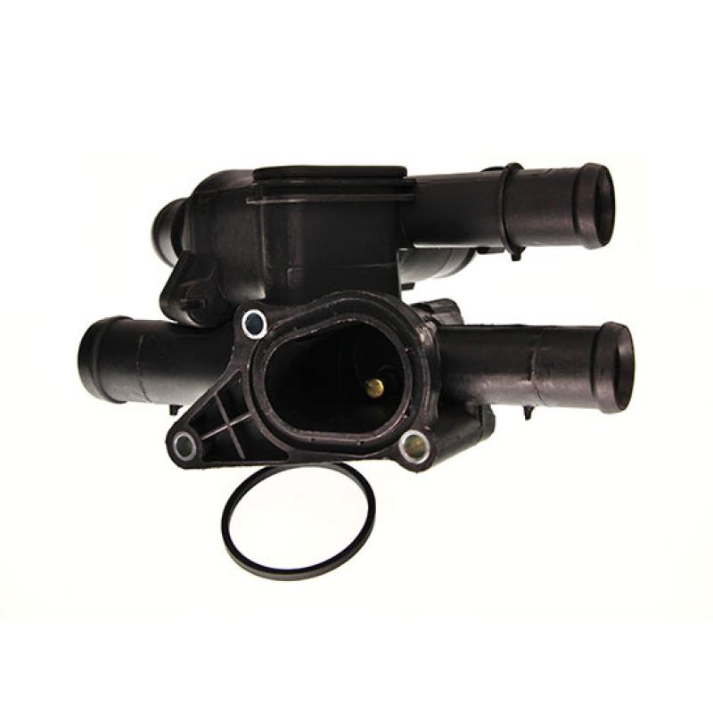 Thermostat, liquide de refroidissement MAXGEAR 18-0160 - Visuel 1