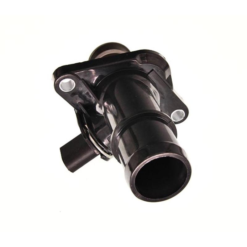 Thermostat, liquide de refroidissement MAXGEAR 18-0161 - Visuel 1