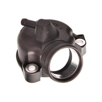 Jeu de pièces de montage, boîtier du thermostat MAXGEAR OEM 1022000417