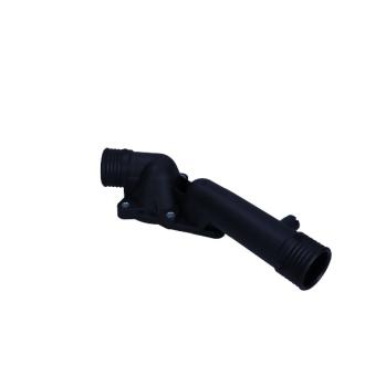 Boîtier du thermostat MAXGEAR [18-0169]