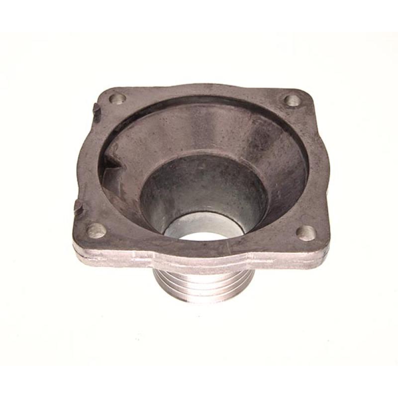 Boîtier du thermostat MAXGEAR 18-0171 - Visuel 1