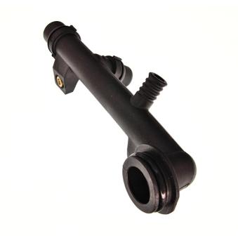 Bride de liquide de refroidissement MAXGEAR OEM 11531709232
