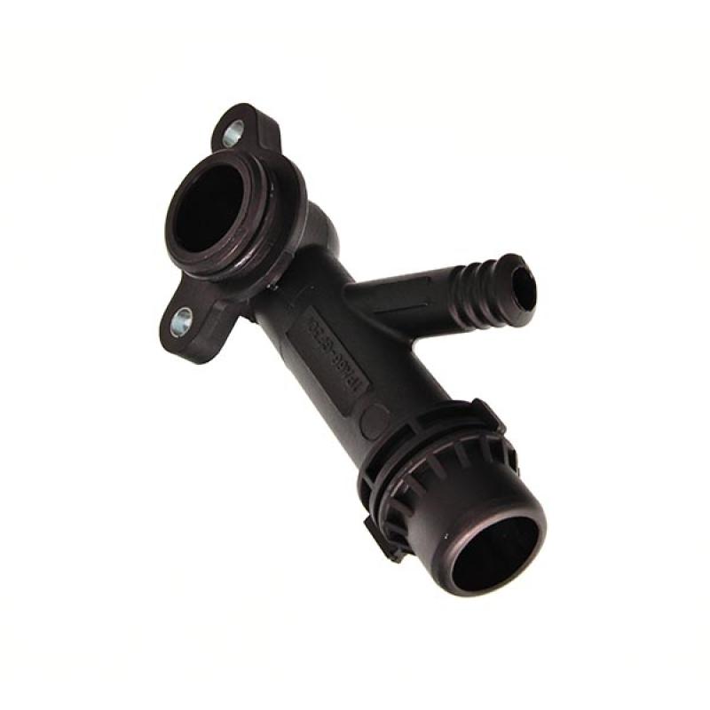Bride de liquide de refroidissement MAXGEAR 18-0174 - Visuel 1