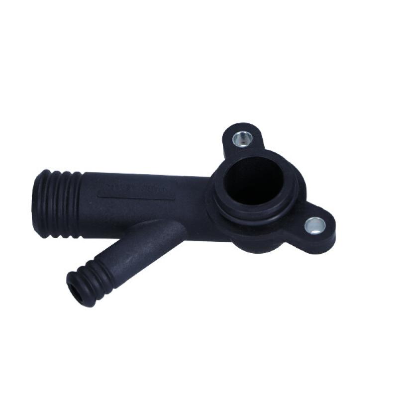 Bride de liquide de refroidissement MAXGEAR 18-0175 - Visuel 1