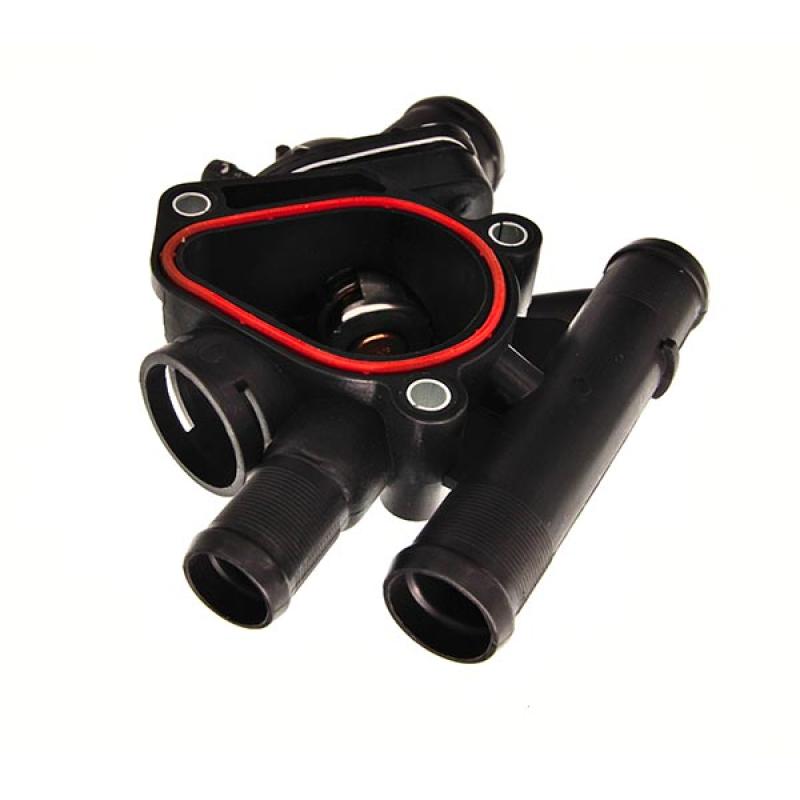 Thermostat, liquide de refroidissement MAXGEAR 18-0177 - Visuel 1