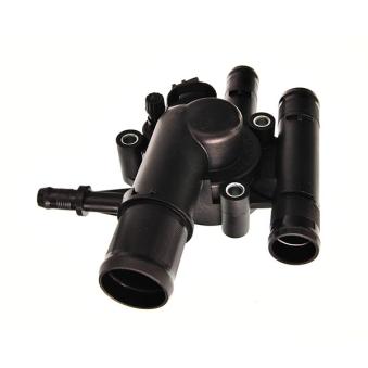 Thermostat, liquide de refroidissement MAXGEAR OEM 4408928