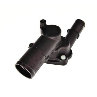 Thermostat, liquide de refroidissement MAXGEAR OEM 1336T9 Thermostat, liquide de refroidissement MAXGEAR OEM 1336T9