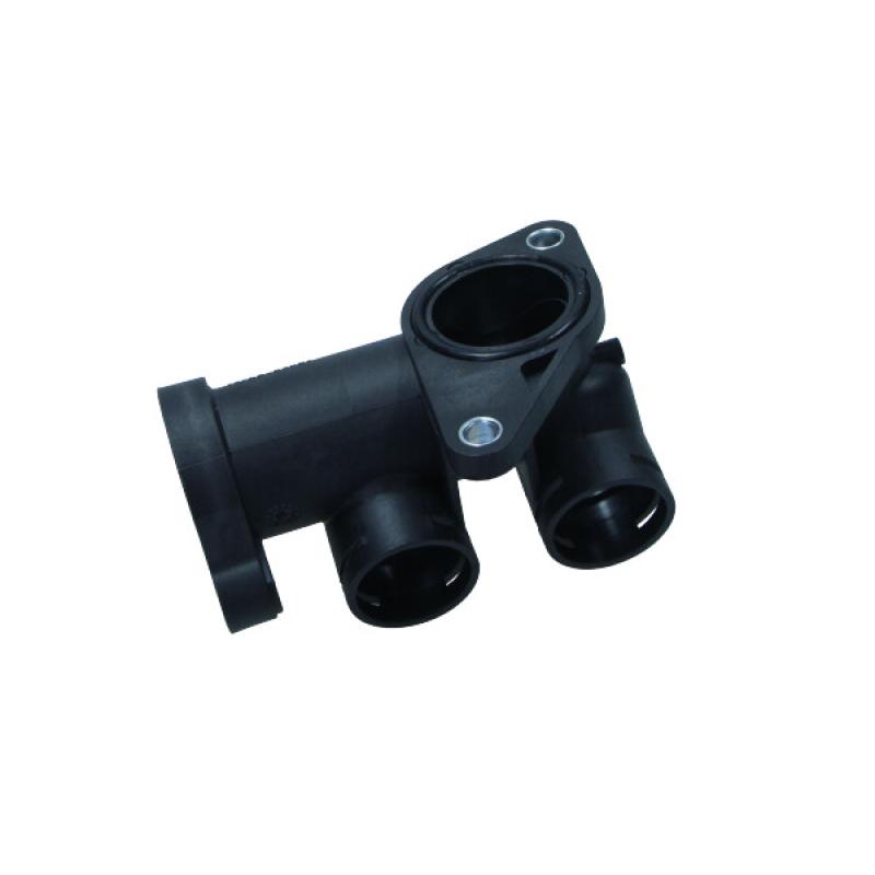 Bride de liquide de refroidissement MAXGEAR 18-0192 - Visuel 1