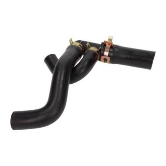 Durite de radiateur MAXGEAR [18-0195]