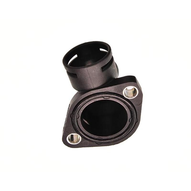 Bride de liquide de refroidissement MAXGEAR 18-0197 - Visuel 1