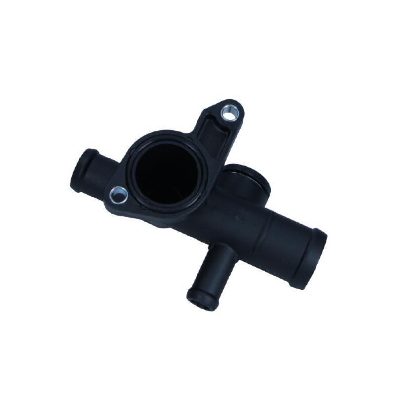 Bride de liquide de refroidissement MAXGEAR 18-0198 - Visuel 1