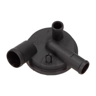 Soupape, dégazage du carter MAXGEAR 18-0203