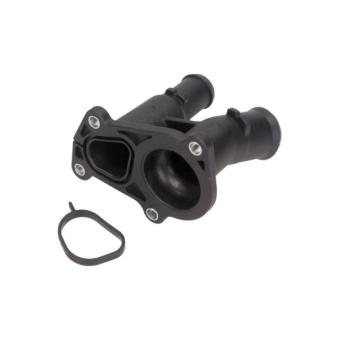 Bride de liquide de refroidissement MAXGEAR OEM 98MM9K478BD